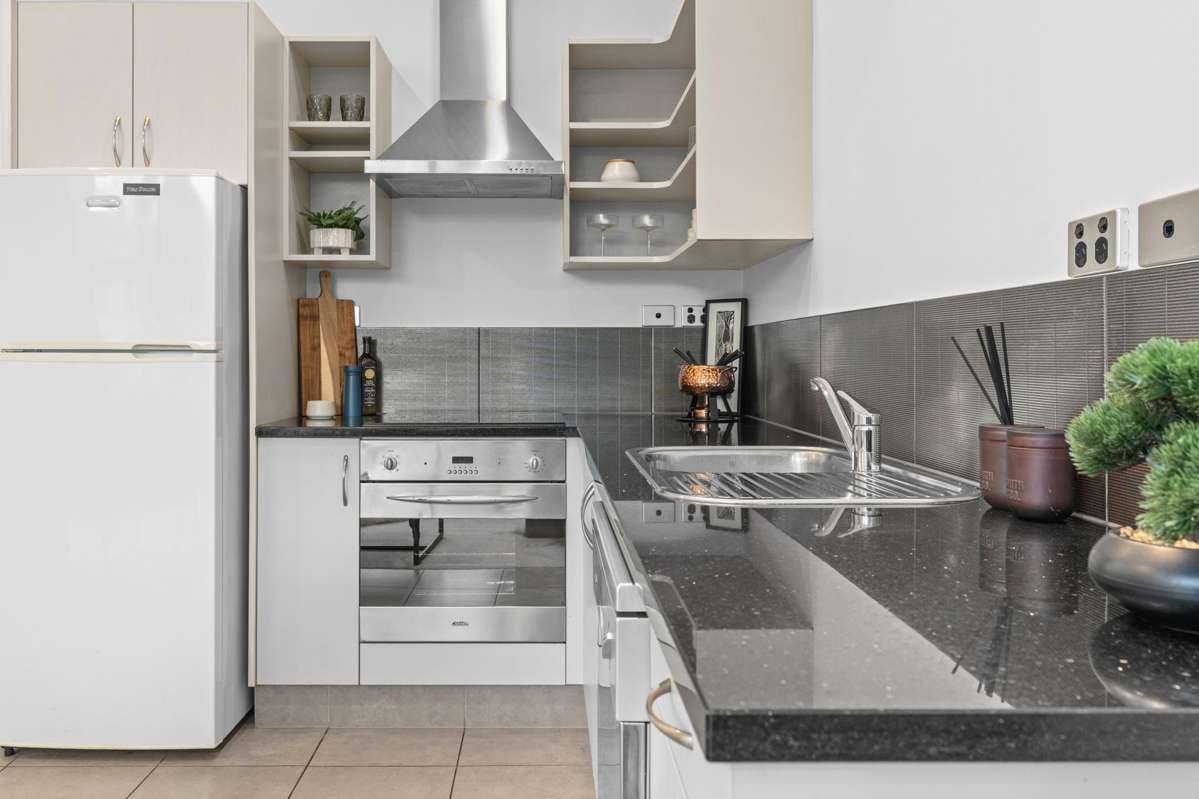3/2352 Cardrona Valley Road_2