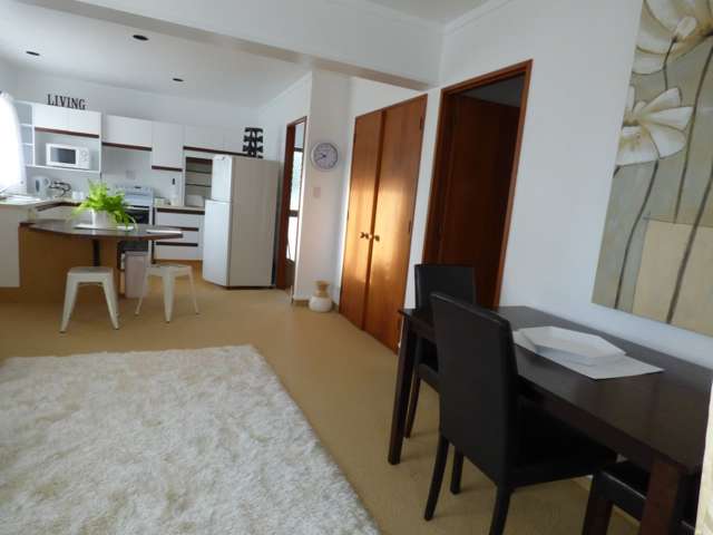 5a Keithmore Road Balclutha_3