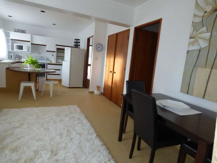 5a Keithmore Road Balclutha_3