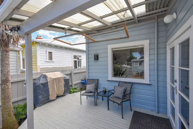 66 Cranley Street Saint Kilda_13