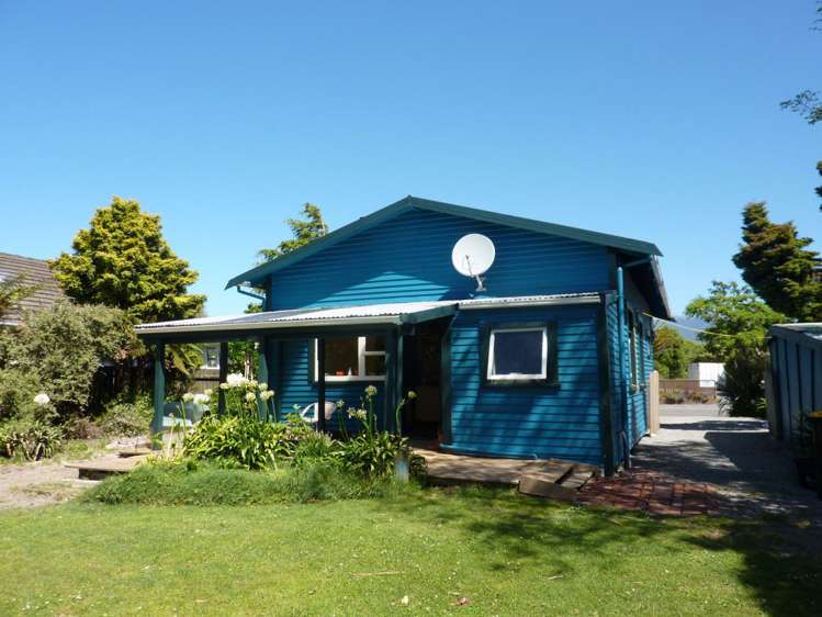 45 Mill Street Westport_19