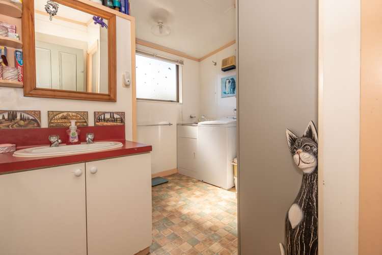 149 Queen Street Westport_10