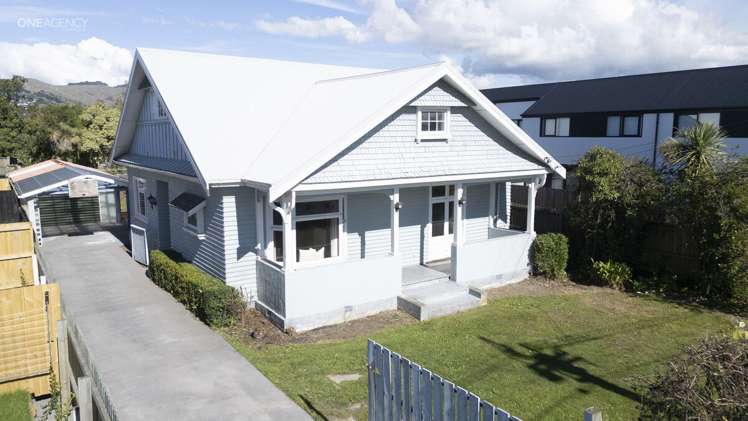 116 Milton Street_0