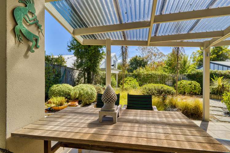 22 Duart Road Havelock North_9