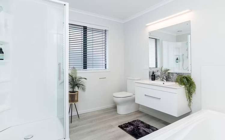 Lot 366 and 370 Te Taniwha Road_8