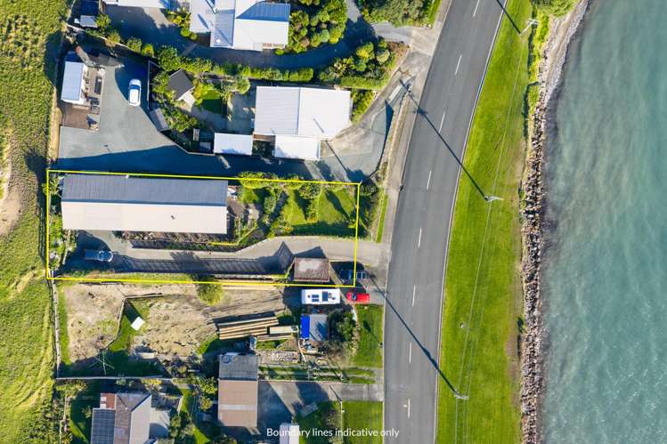 1929 Whangarei Heads Road Whangarei Heads_26