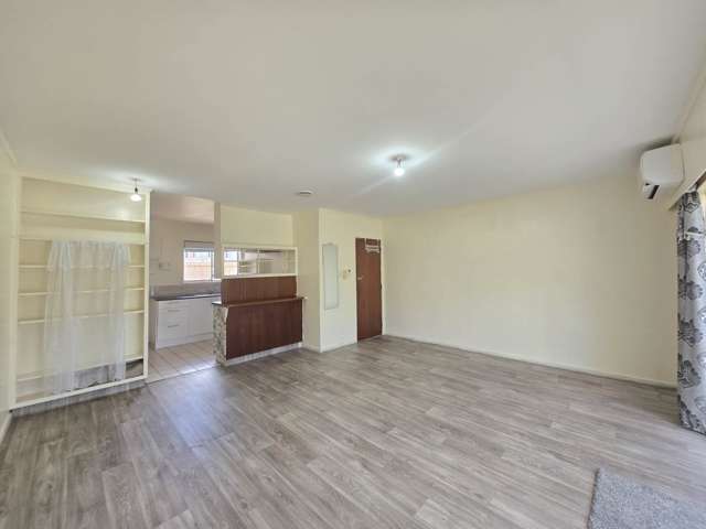 1/10 Scott Road Papatoetoe_3