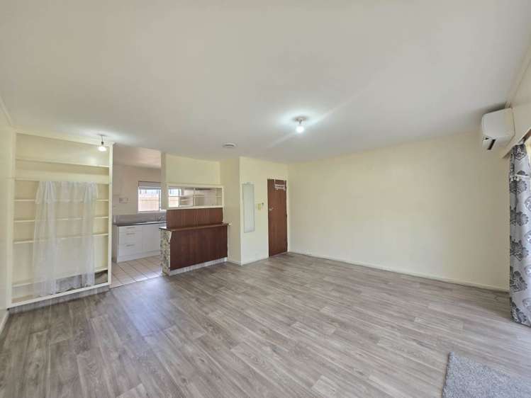 1/10 Scott Road Papatoetoe_3