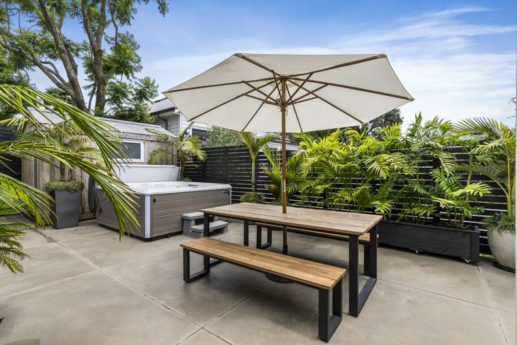 1/85 Trafalgar Street Onehunga_20