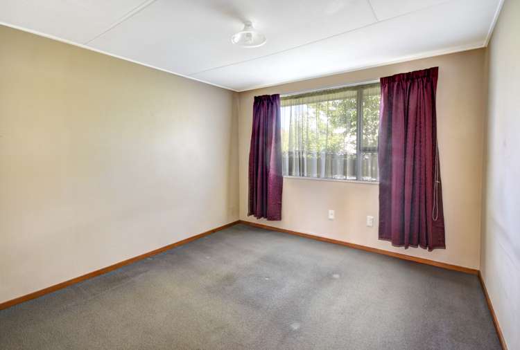 13b Lanark Street Mosgiel_10