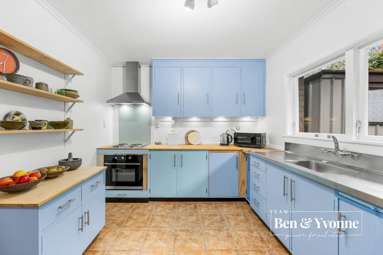 6/18 Harding Avenue_1