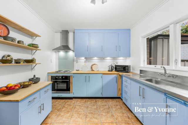 6/18 Harding Avenue Mount Wellington_1