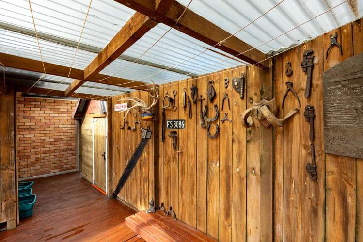 26a Kauri Lane Huntly_35