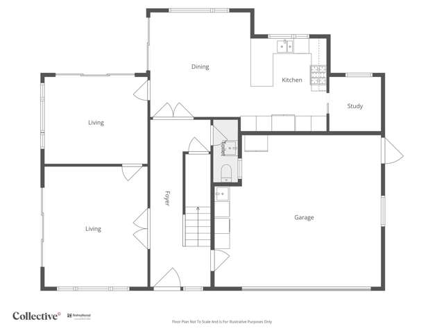 77 Grenada Drive Grenada Village_1