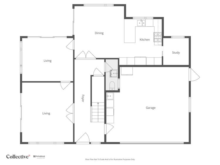 77 Grenada Drive Grenada Village_25