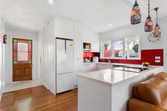 173 Stredwick Drive Torbay_2