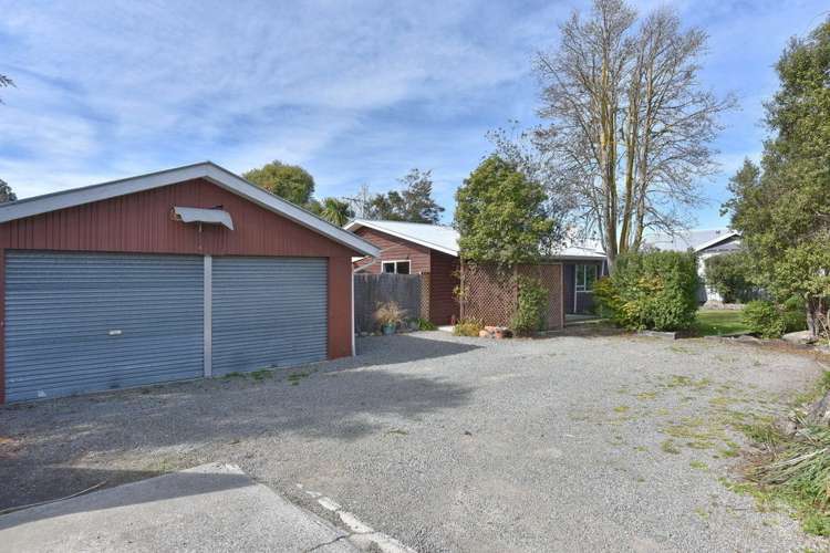 46 Southbrook Road Rangiora_16
