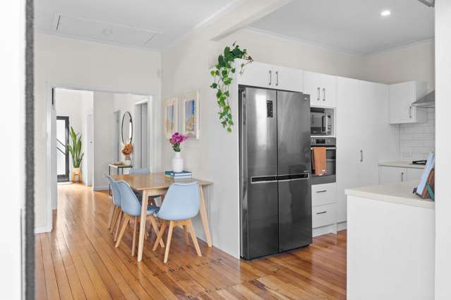 29 Galloway Street Hamilton East_3