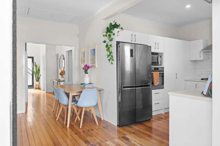 29 Galloway Street Hamilton East_3