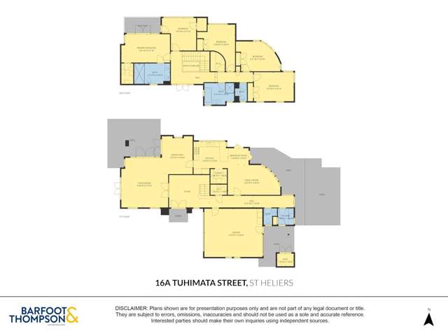 16A Tuhimata Street St Heliers_1