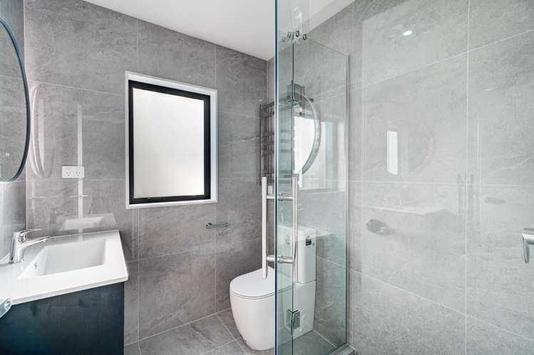1/38 Fairlands Avenue_4