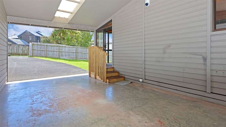 96 Rhinevale Close Henderson_5