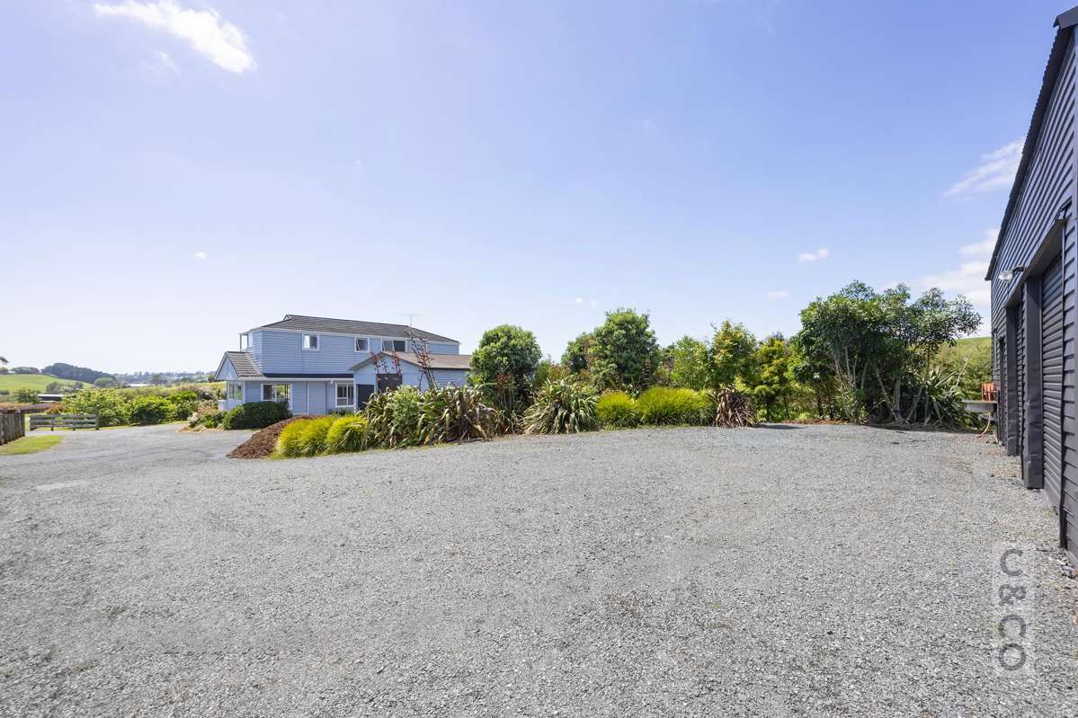 83 Mount Albion Rise_5