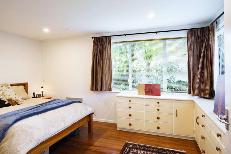 1/47 Rautara Street Orakei_12