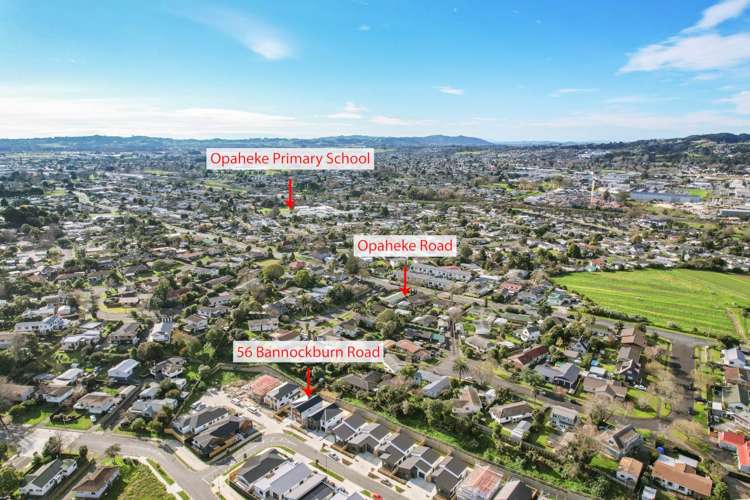 56 Bannockburn Road Opaheke_17