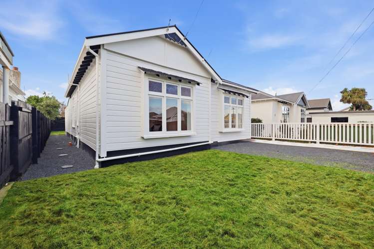 19 Corunna Street Saint Kilda_23