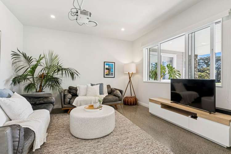 20A Kaponga Lane Warkworth_7