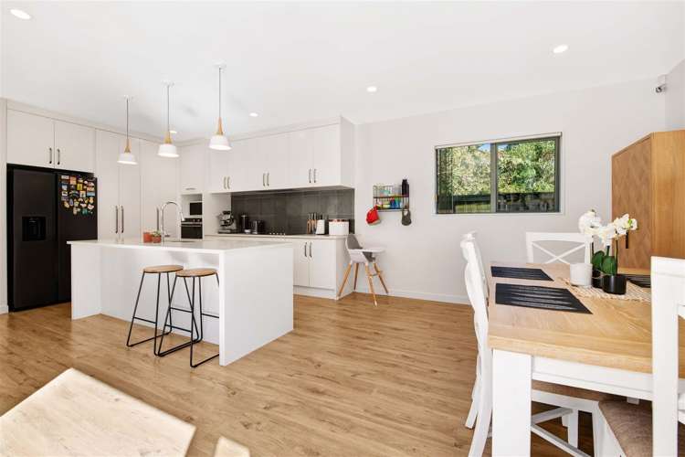 1 Astrolabe Place Gulf Harbour_7