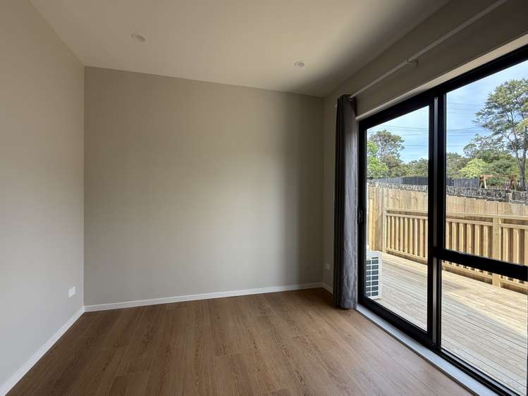 25B Withers Rd Glen Eden_7