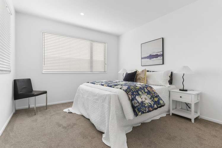 64 Whakatupu Road Flat Bush_17