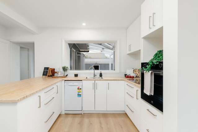 84 Glenfield Crescent Mairehau_4
