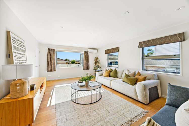 4 Terry Street Blockhouse Bay_6