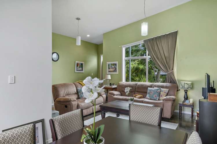 11 West Palms Way Pukekohe_16