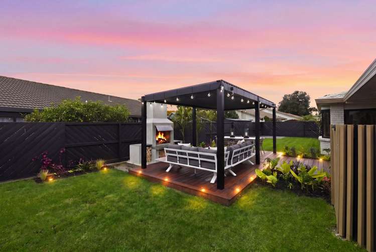 95 RUSSLEY DRIVE Mount Maunganui_21