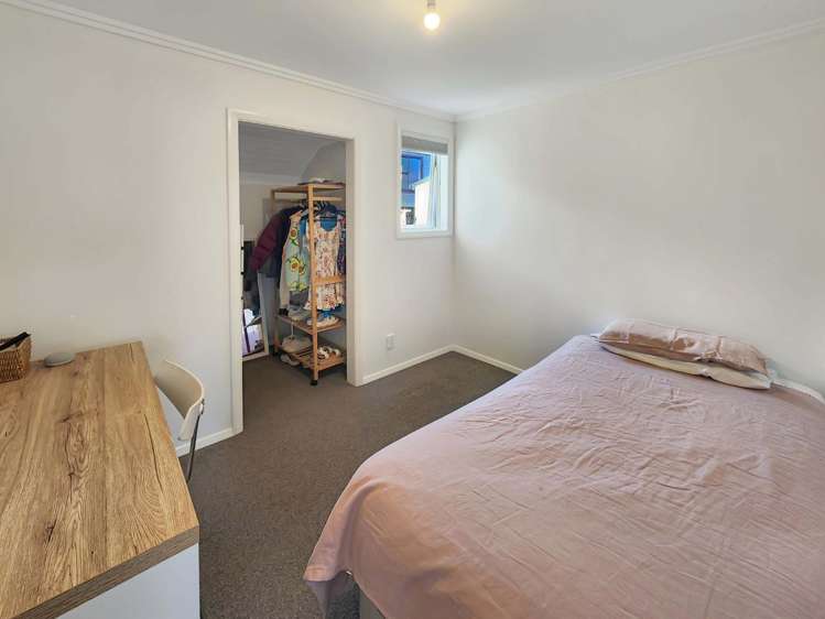 Address withheld 1369_9