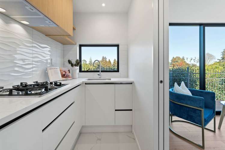 33 Puia Street Papatoetoe_12