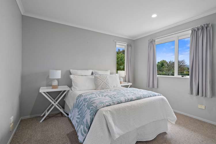 23a Bowen Street Cambridge_11