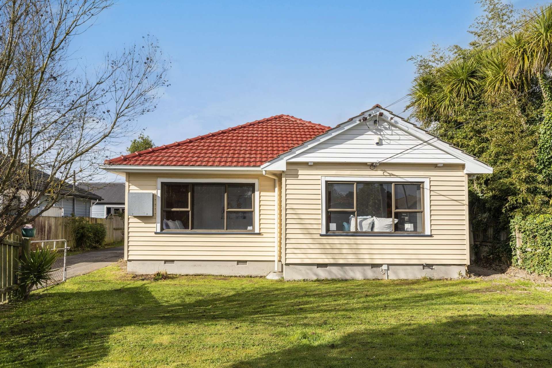 30 Bronwyn Street Mairehau_0