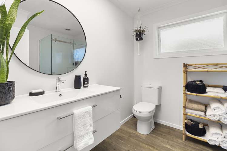 101 Stottholm Road Titirangi_13