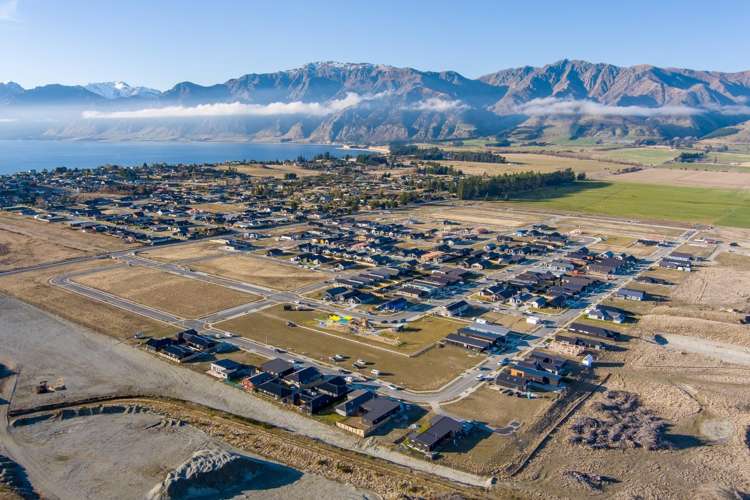 Address withheld Lake Hawea_7