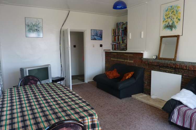 136 Torea Street Granity_6