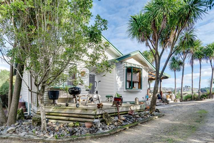 122 Waipunga Road Eskdale_20