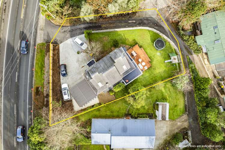 1132 Paerata Road Paerata_17