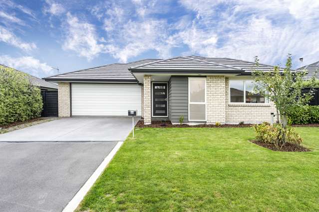 20 Charlbury Drive Rolleston_1