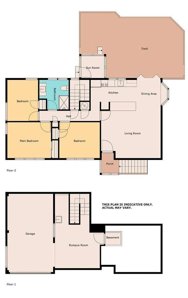 24 Warwick Place Brookfield_1