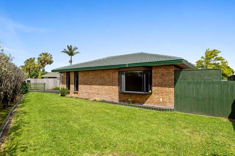19 Sturges Road Henderson_4
